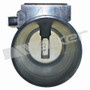 Walker Products Mass Air Flow Sensor P/N:245-1128