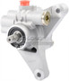 BBB Industries Power Steering Pump P/N:N990-0235