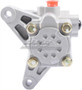 BBB Industries Power Steering Pump P/N:N990-0235