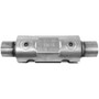 Walker Exhaust Catalytic Converter-Universal P/N:83418