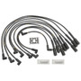 Blue Streak Wire Spark Plug Wire Set P/N:10051