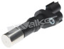Walker Products  P/N:235-1404
