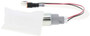 Bosch Electric Fuel Pump P/N:69613