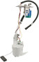 Bosch Fuel Pump Module Assembly P/N:69158
