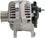Bosch Alternator P/N:AL6454N