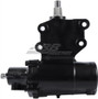 BBB Industries Steering Gear P/N:N501-0111
