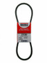 Bando Accessory Drive Belt P/N:2330