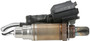 Bosch Oxygen Sensor P/N:13276