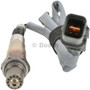 Bosch Oxygen Sensor P/N:13412