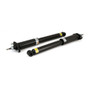 Arnott Industries Suspension Shock Absorber P/N:SK-2225