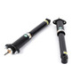 Arnott Industries Suspension Shock Absorber P/N:SK-2225