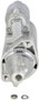 Bosch Starter Motor P/N:SR0469N