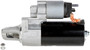 Bosch Starter Motor P/N:SR0469N