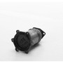 AP Exhaust Catalytic Converter,Catalytic Converter-Direct Fit P/N:641133