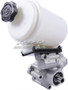 BBB Industries Power Steering Pump P/N:N950-01120
