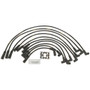 Blue Streak Wire Spark Plug Wire Set P/N:10033