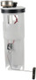 Bosch Fuel Pump Module Assembly P/N:67684