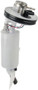 Bosch Fuel Pump Module Assembly P/N:67694