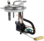 Bosch Fuel Pump Module Assembly P/N:67797