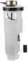 Bosch Fuel Pump Module Assembly P/N:67693