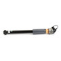Arnott Industries Suspension Shock Absorber P/N:MR-3854
