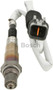 Bosch Oxygen Sensor P/N:13822