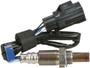 Bosch Oxygen Sensor P/N:15179