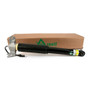 Arnott Industries Suspension Shock Absorber P/N:MR-4359