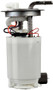 Bosch Fuel Pump Module Assembly P/N:67415