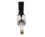 Bosch Fuel Injector P/N:62855