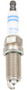 Bosch Spark Plug P/N:6734