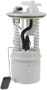 Bosch Fuel Pump Module Assembly P/N:67676
