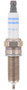 Bosch Spark Plug P/N:96321