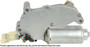 CARDONE New Windshield Wiper Motor P/N:85-40180