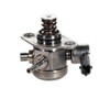Carter Direct Injection High Pressure Fuel Pump P/N:M73118