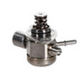 Carter Direct Injection High Pressure Fuel Pump P/N:M73118