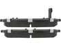 Centric Parts  P/N:500.15431