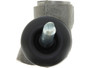 Centric Parts Drum Brake Wheel Cylinder P/N:134.80003