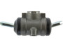 Centric Parts Drum Brake Wheel Cylinder P/N:134.80003