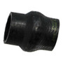 Rein Radiator Coolant Hose P/N:CHR0492