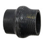 Rein Radiator Coolant Hose P/N:CHR0492