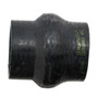 Rein Radiator Coolant Hose P/N:CHR0492