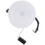 Carter Fuel Tank Sender Assembly P/N:P76769T