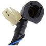 Carter Fuel Tank Sender Assembly P/N:P76769T