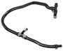 Rein HVAC Heater Hose P/N:CHH0658