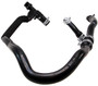 Rein HVAC Heater Hose P/N:CHH0658