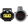 Carter Fuel Pump Hanger Assembly P/N:P76156S