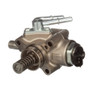 Carter Direct Injection High Pressure Fuel Pump P/N:M73136