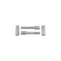 Carlson Disc Brake Caliper Pin Kit P/N:H5053