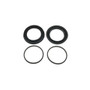 Wearever Disc Brake Caliper Repair Kit P/N:41180
